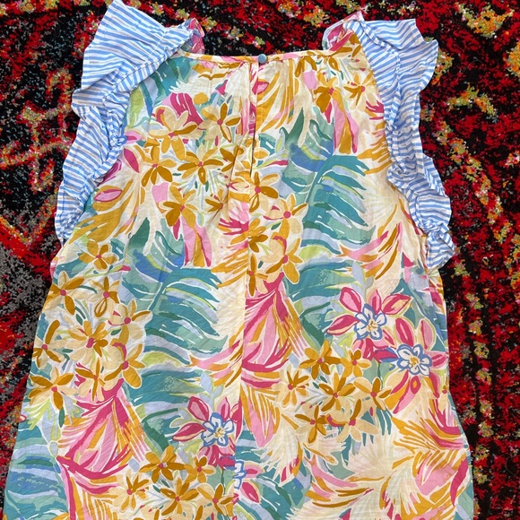 THML Bundle XS/S - Picture 2 of 6